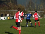 Kapelle 1 - S.K.N.W.K. 1 (competitie) seizoen 2024-2025 (50/174)